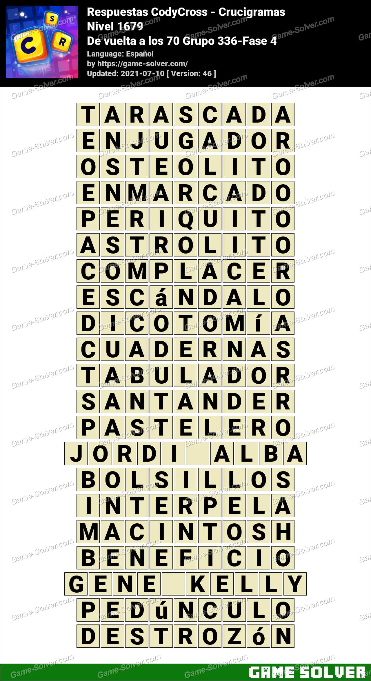 Criatura De Piedra Usada Para Decorar Desagües