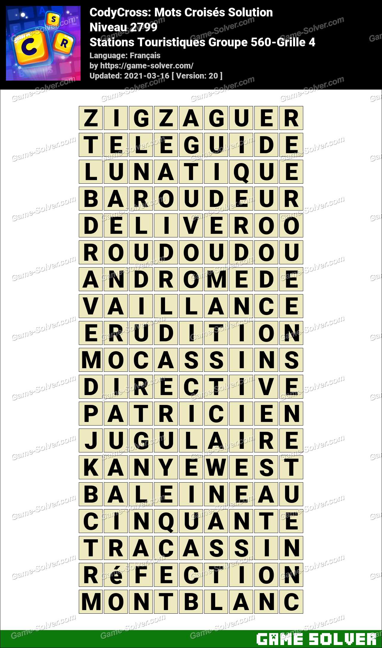 Chaussure sans lacet codycross Clearance