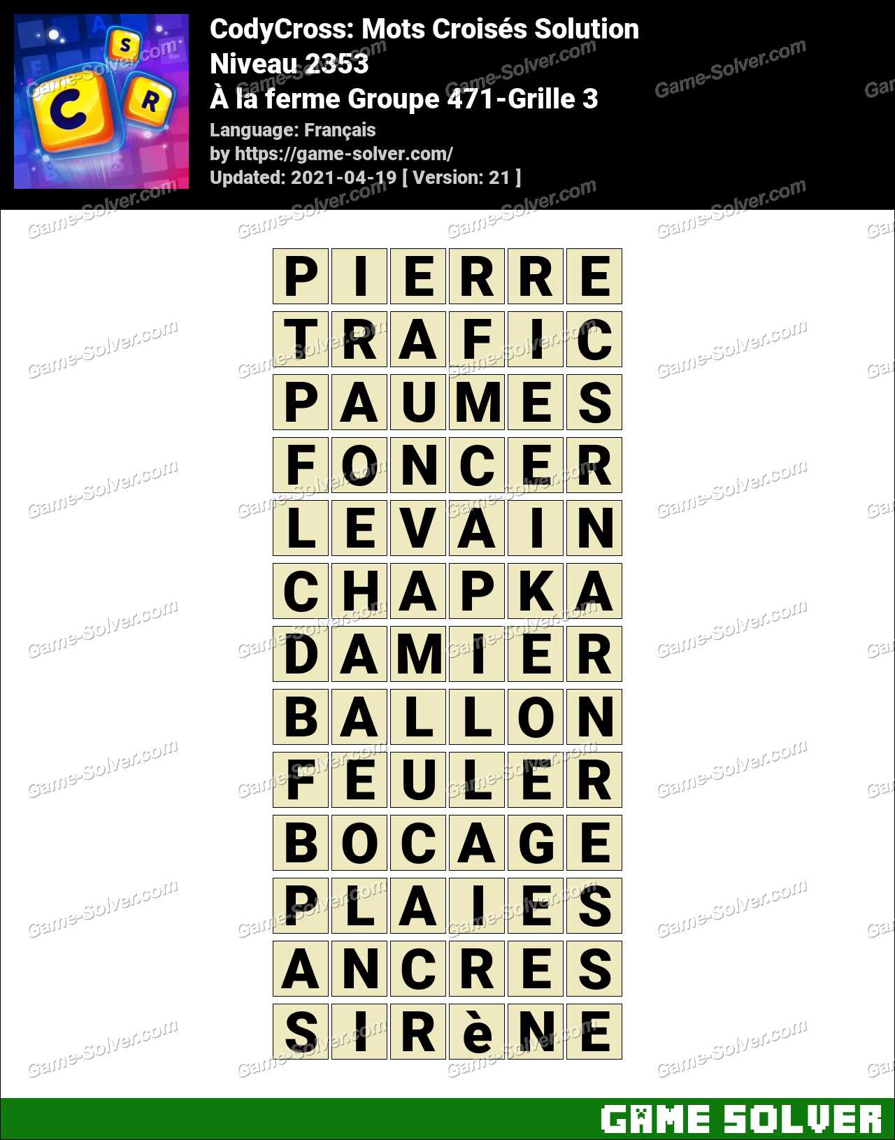 Chapeau russe pour temps froid codycross Clearance