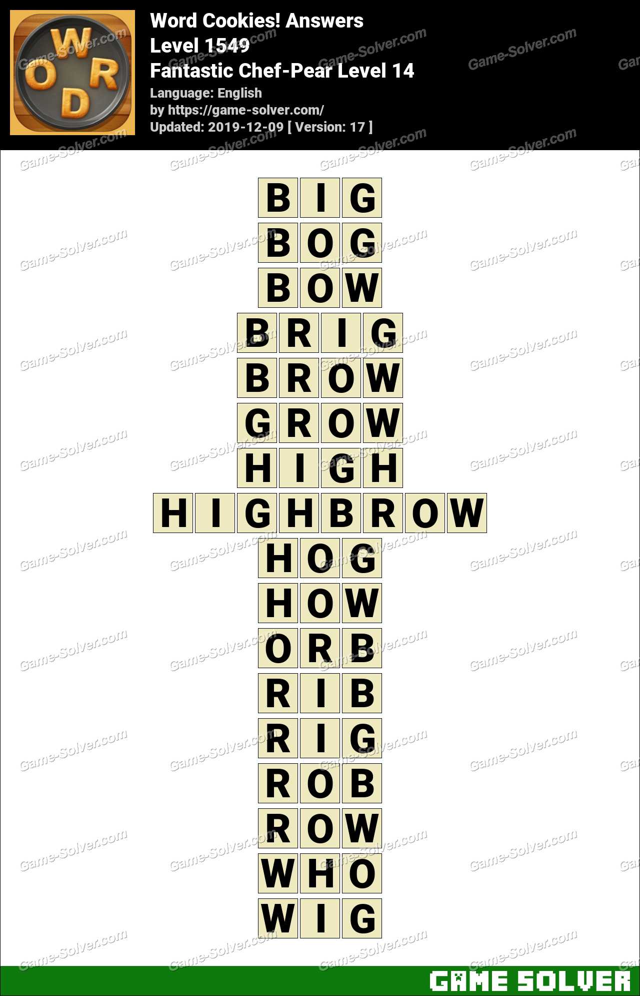 High Grow Game Cheats