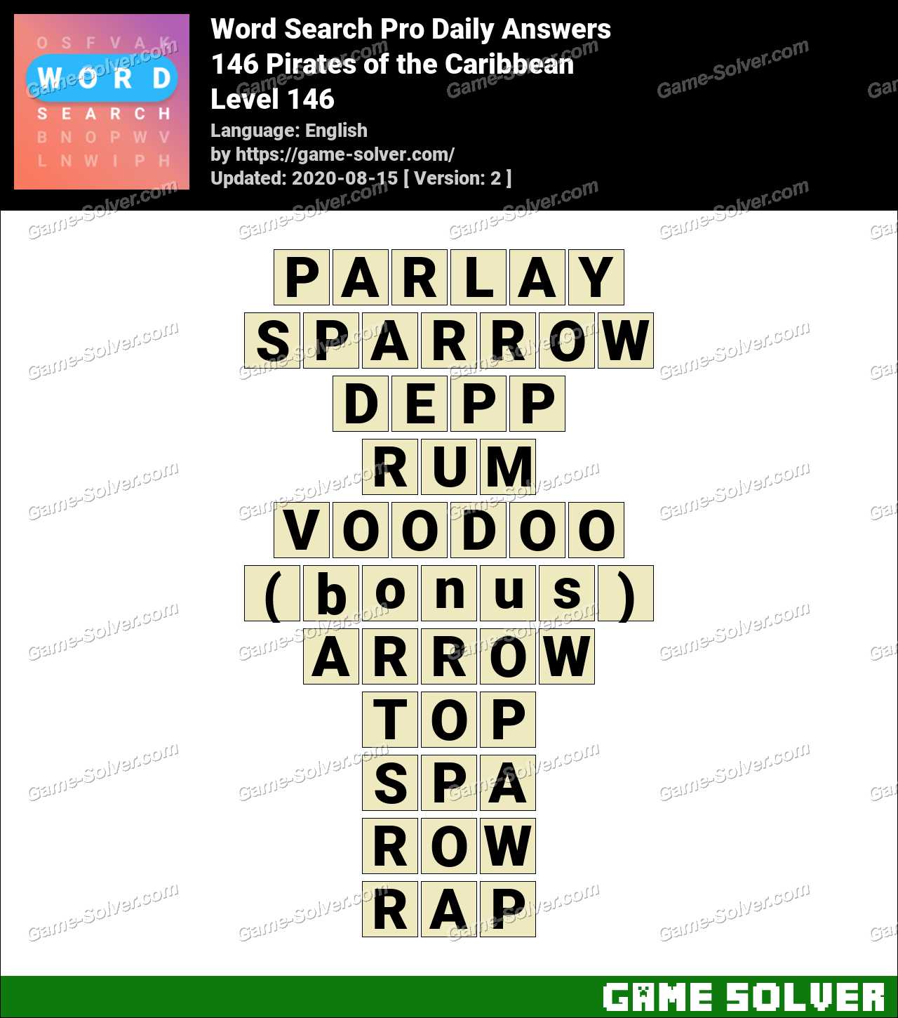 word-search-pro-146-pirates-of-the-caribbean-answers-game-solver