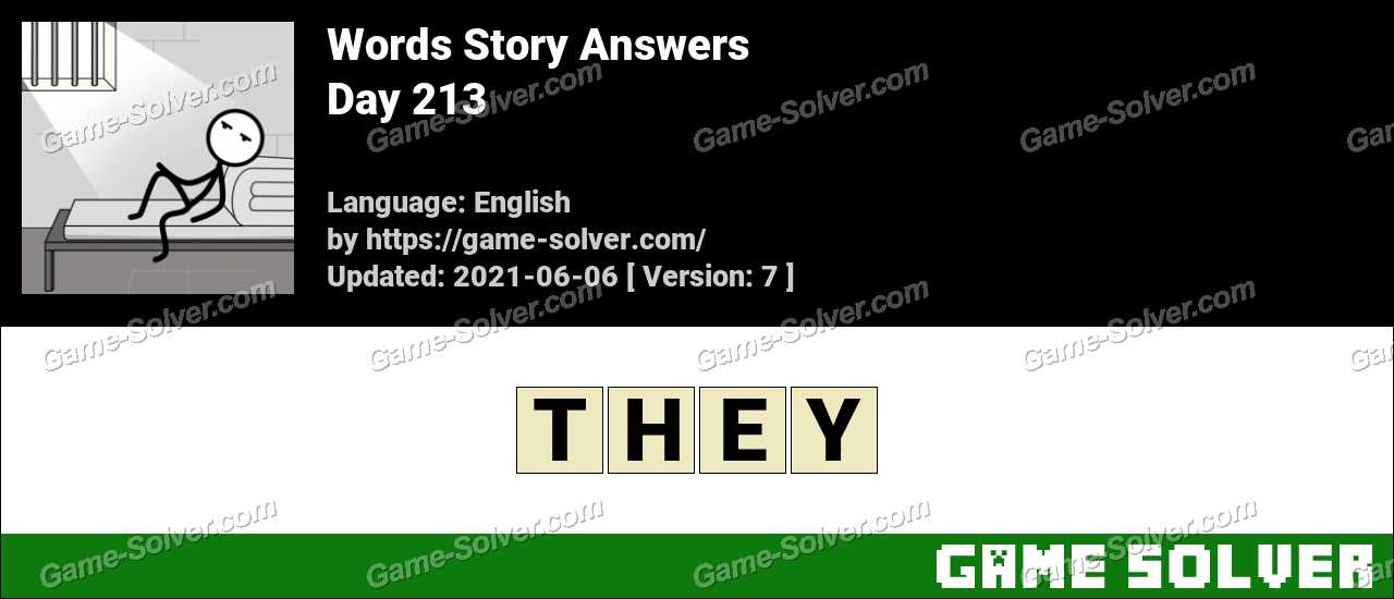 Чтение qu. Sight words stories. 50-word stories. The frog and the bird ответы. Vocabulary story.